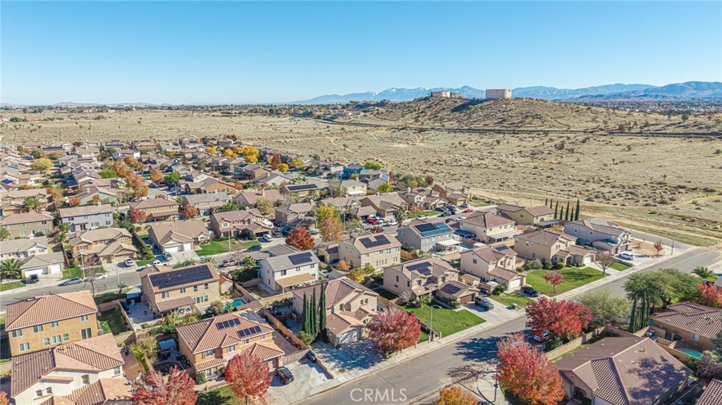 MLS #SR25259239 image #62