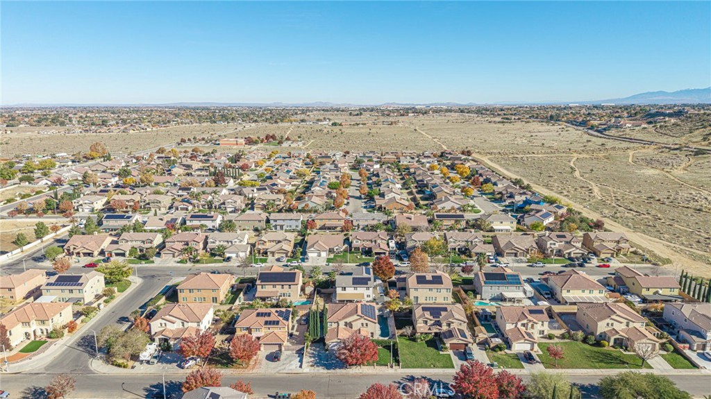 MLS #SR25259239 image #63