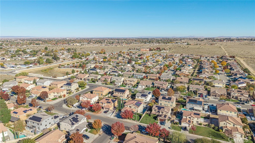 MLS #SR25259239 image #64