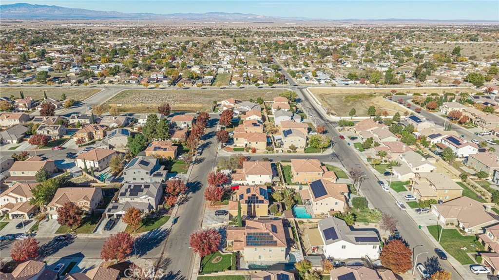 MLS #SR25259239 image #65