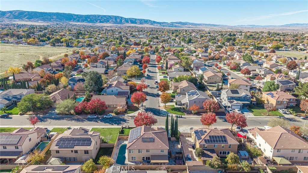 MLS #SR25259239 image #67