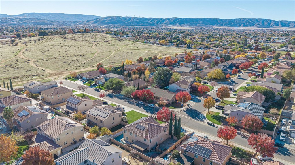 MLS #SR25259239 image #68