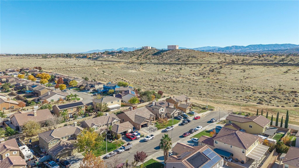 MLS #SR25259239 image #69