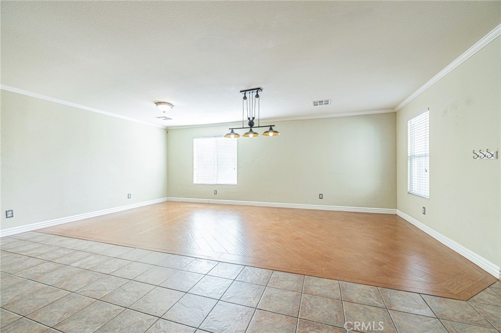 MLS #SR25259239 image #7