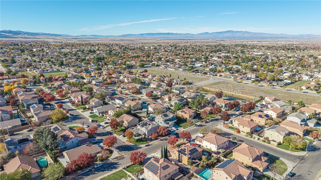 MLS #SR25259239 image #71