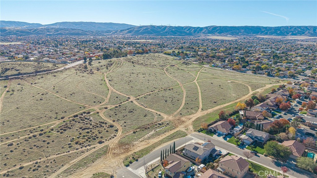 MLS #SR25259239 image #72