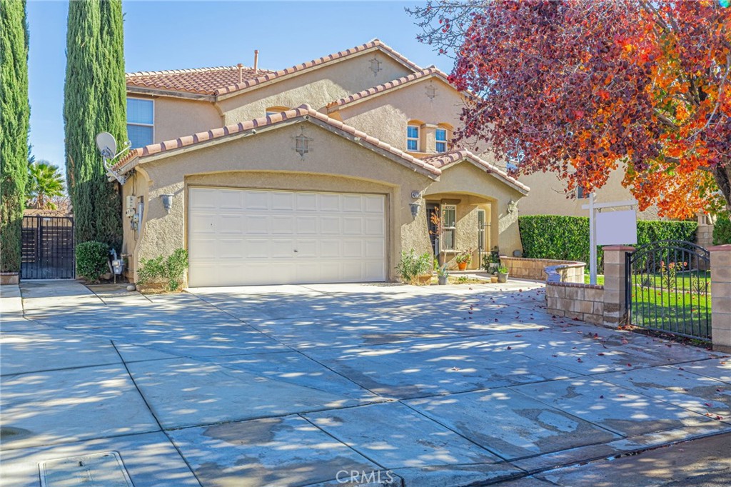 MLS #SR25259239 image #74