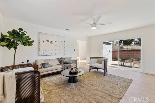 MLS #SR25259247 image #10