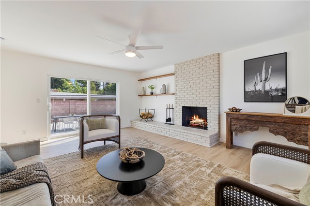 MLS #SR25259247 image #11