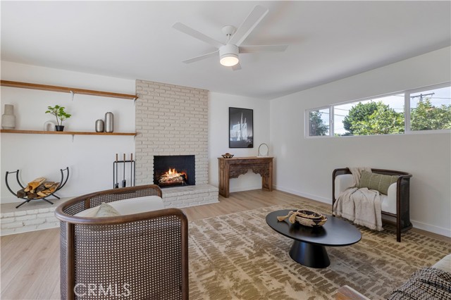 MLS #SR25259247 image #12