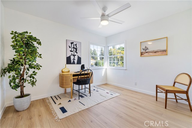 MLS #SR25259247 image #13