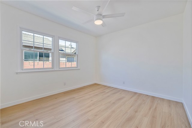 MLS #SR25259247 image #14