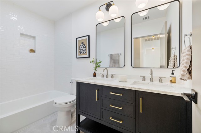 MLS #SR25259247 image #15