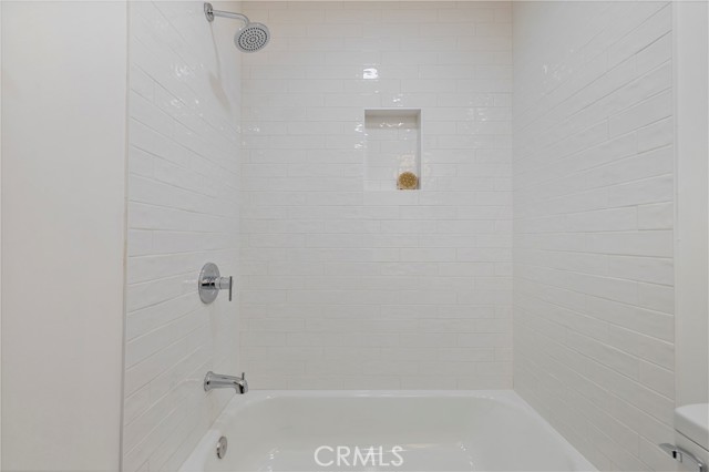 MLS #SR25259247 image #16