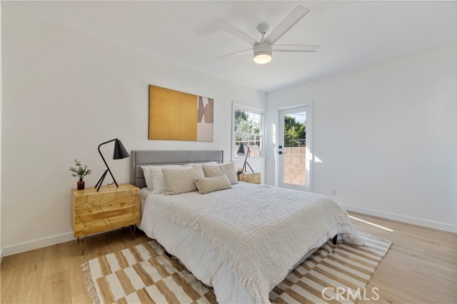 MLS #SR25259247 image #17