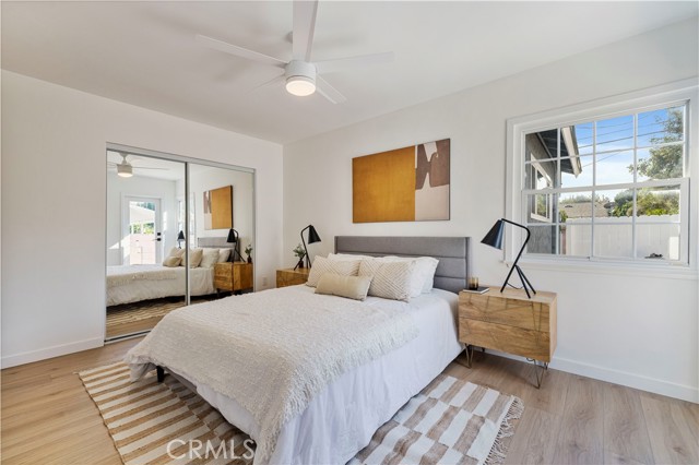 MLS #SR25259247 image #18