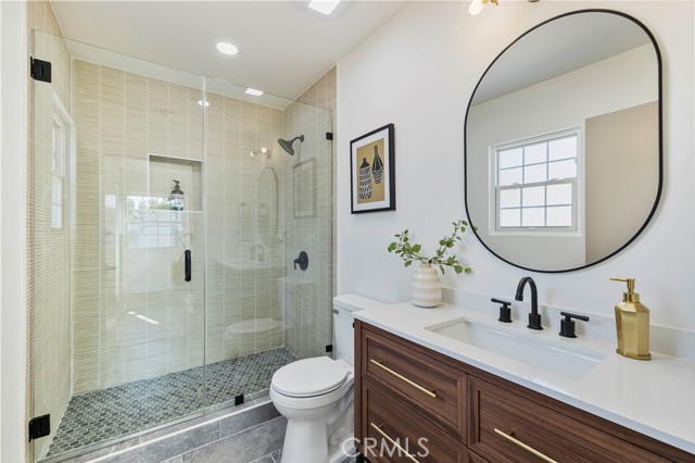 MLS #SR25259247 image #19