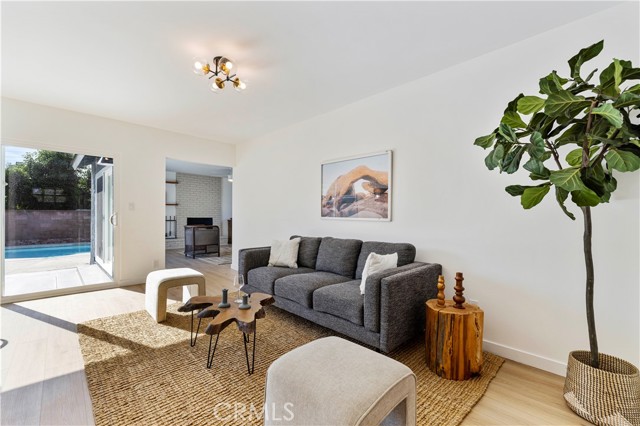 MLS #SR25259247 image #2