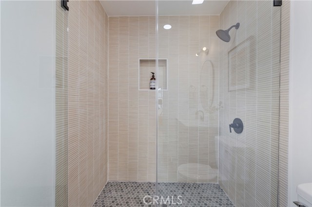 MLS #SR25259247 image #20