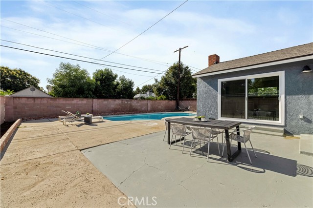 MLS #SR25259247 image #21