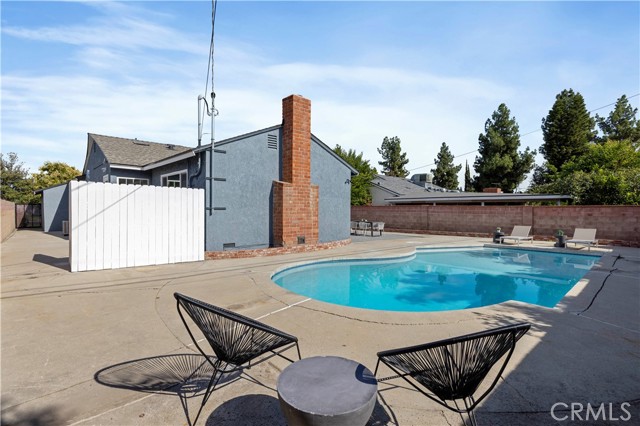 MLS #SR25259247 image #22