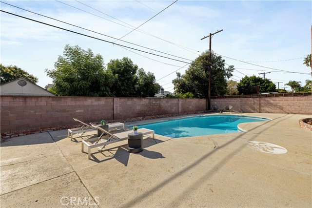 MLS #SR25259247 image #23