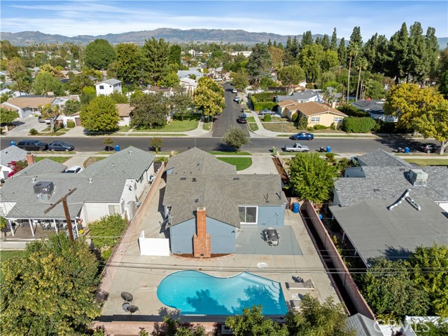 MLS #SR25259247 image #24