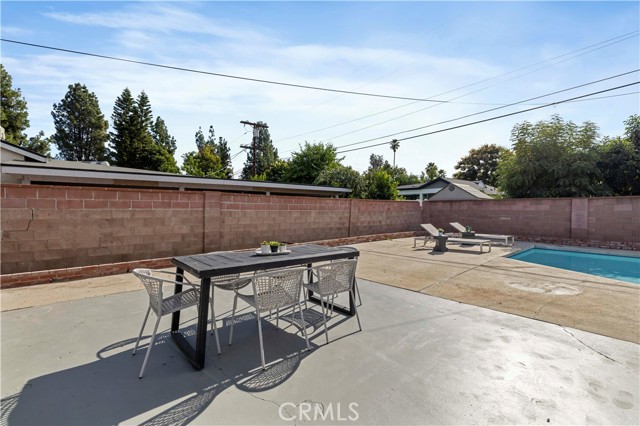 MLS #SR25259247 image #25