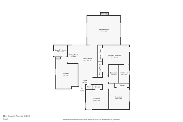 MLS #SR25259247 image #26