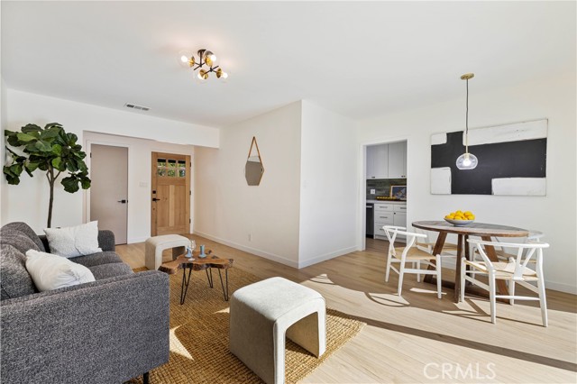 MLS #SR25259247 image #3