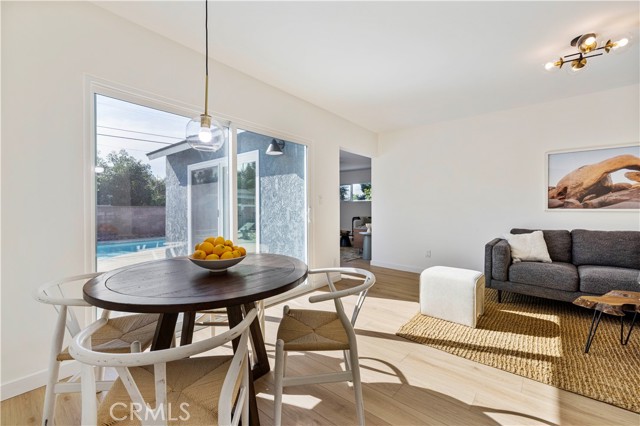 MLS #SR25259247 image #4