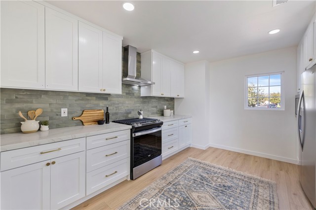 MLS #SR25259247 image #6