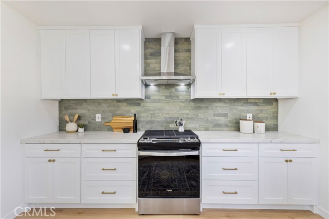 MLS #SR25259247 image #7