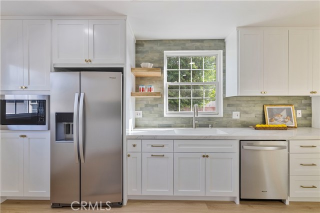 MLS #SR25259247 image #8