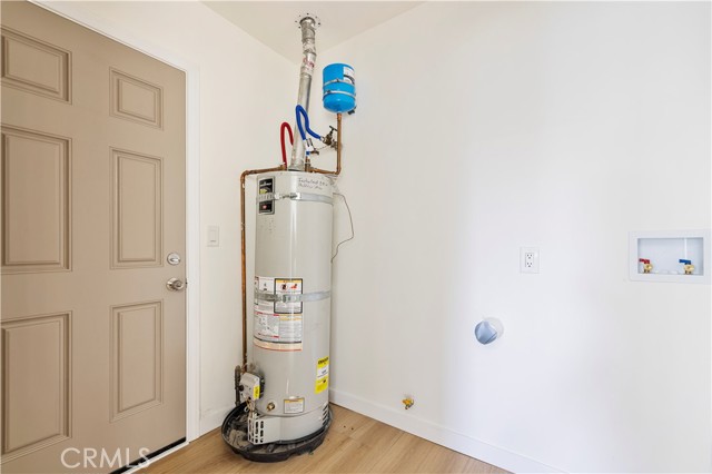 MLS #SR25259247 image #9