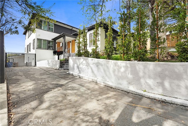 MLS #SR25259266 image #1