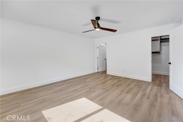 MLS #SR25259266 image #10