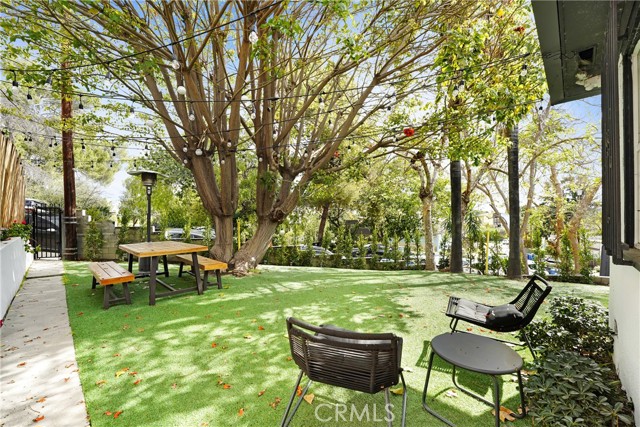 MLS #SR25259266 image #12