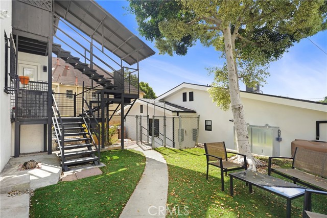 MLS #SR25259266 image #13