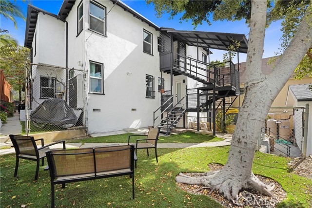 MLS #SR25259266 image #14