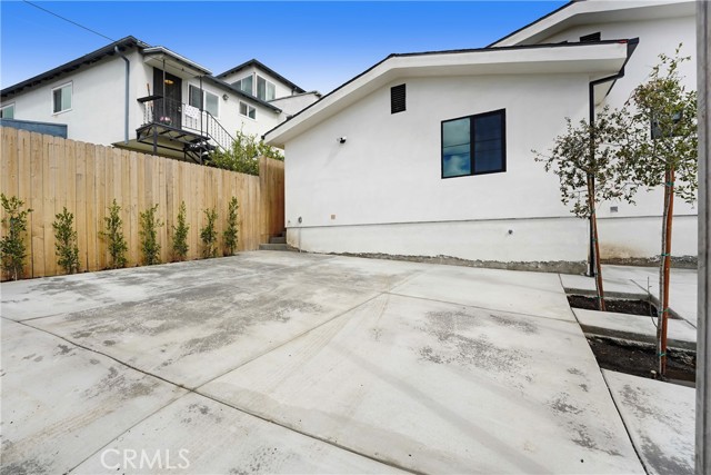 MLS #SR25259266 image #2