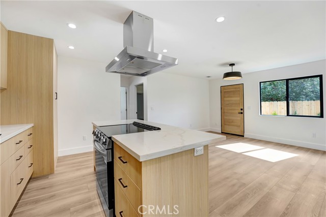 MLS #SR25259266 image #4