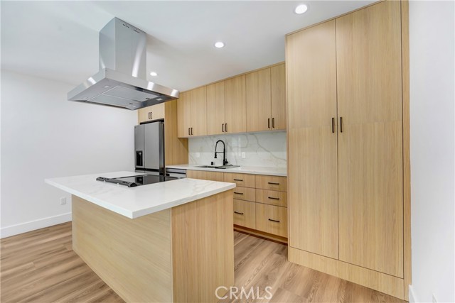 MLS #SR25259266 image #5