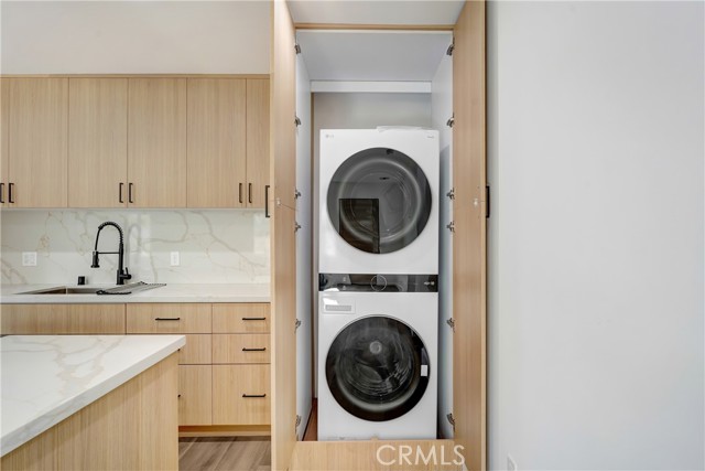 MLS #SR25259266 image #6