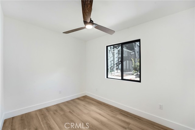 MLS #SR25259266 image #7