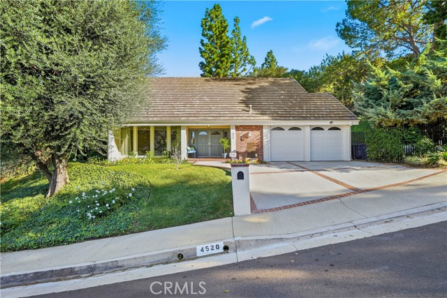 MLS #SR25259288 image #1