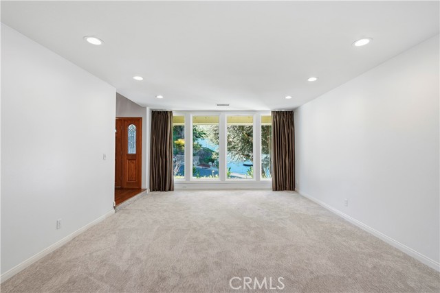 MLS #SR25259288 image #11