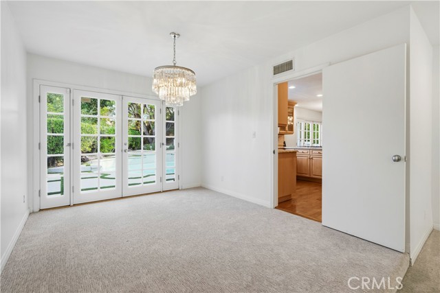 MLS #SR25259288 image #12