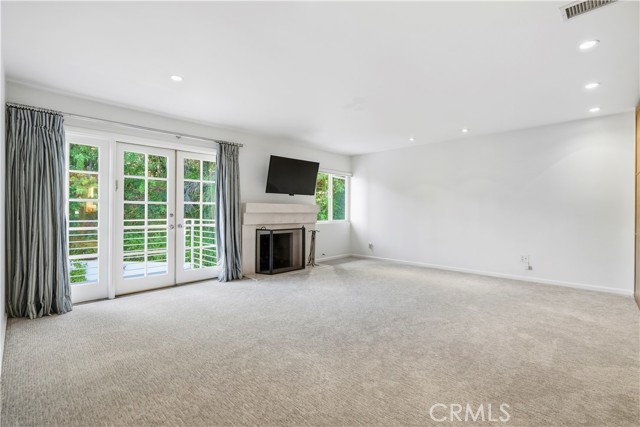 MLS #SR25259288 image #13