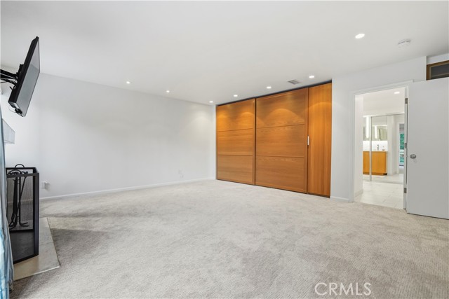 MLS #SR25259288 image #14